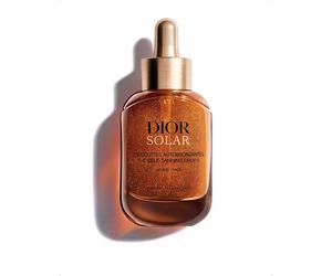 Dior Dior Solar The Self Tanning Drops 30ml 30ml