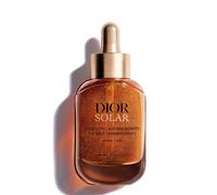 Dior Dior Solar The Self-tanning Drops Self-tanning Drops 30ml