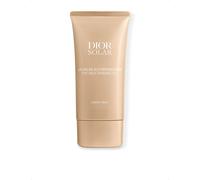 Dior Dior Solar The Self-Tanning Gel For The Body 150ml 150ml