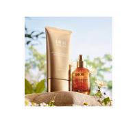 Dior Dior Solar The Self-tanning Gel for the Body