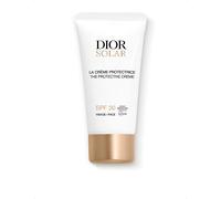 Dior Dior The Protective Creme SPF30 Sunscreen 50ml 50ml