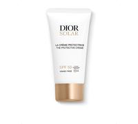 Dior Dior The Protective Creme Sunscreen SPF50 50ml 50ml