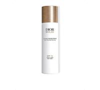Dior Dior The Protective Oil SPF15 Sunscreen Oil 125ml 125ml