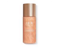 Dior Dior The Sublimating Shimmer Oil 125ml 125ml