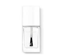 Dior Vernis Top Coat Nail Polish Clear Woman