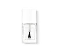 Dior Dior Top Coat Nail Polish 10ml 10ml