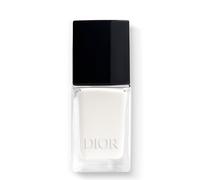 Dior 007 Jasmin Vernis Nail Polish 10ml