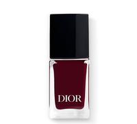 Dior Vernis 047 Nail Polish Woman