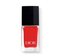 Dior Dior Vernis - 080 Red Smile