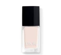 Dior Dior Vernis - 108 Muguet