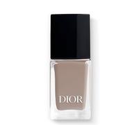 Dior Vernis 206 Nail Polish Beige Woman
