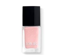 Dior Vernis 268 Nail Polish Pink Woman
