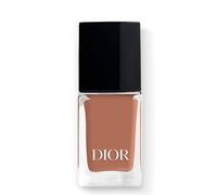 Dior Vernis 323 Nail Polish Brown Woman