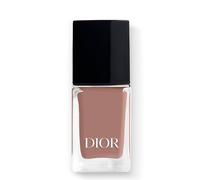 Dior Dior Vernis - 449 Dansante