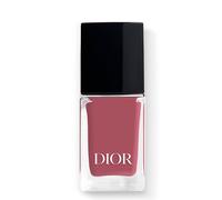 DIOR Dior Vernis nail polish shade 558 Grace 10 ml