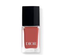 Dior Dior Vernis - 720 Icone