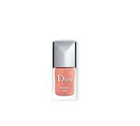 Dior Dior Vernis Hairspray De Nails 440 Riviera 10ML, 10 ml