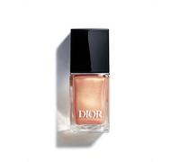 Dior Dior Vernis Limited-Edition Nail Polish With Gel Effect and Couture Colour 10ml 110 Sunset