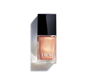 Dior Dior Vernis Limited-Edition Nail Polish With Gel Effect and Couture Colour 10ml 110 Sunset