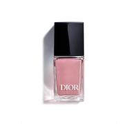 Dior Dior Vernis Limited-Edition Nail Polish With Gel Effect and Couture Colour 10ml 628 Lucky