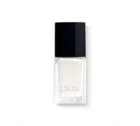 Dior Dior Vernis Nail Polish 10ml 007 Jasmin