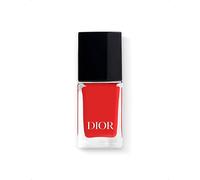 DIOR Vernis Nail Polish 080 Red Smile 080 Red Smile