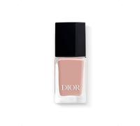 Dior Dior Vernis Nail Polish 10ml 100 Nude Look