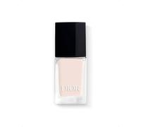 Dior Dior Vernis Nail Polish 10ml 108 Muguet