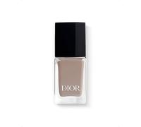 Dior Dior Vernis Nail Polish 10ml 206 Gris Dior