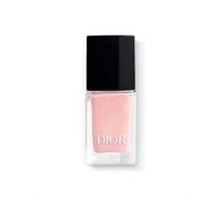 Dior Vernis 268 Nail Polish Pink Woman