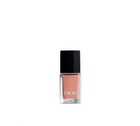 Dior Dior Vernis Nail Polish 10ml 321 Wild Beige