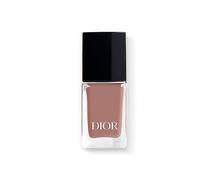 Dior Dior Vernis Nail Polish 10ml 449 Dansante