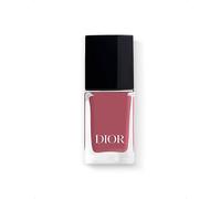Dior Dior Vernis Nail Polish 10ml 558 Grace