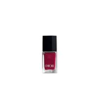 Dior Dior Vernis Nail Polish 10ml 580 Shocking Pink