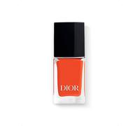 Dior Dior Vernis Nail Polish 10ml 648 Mirage