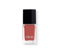 Dior Dior Vernis Nail Polish 10ml 720 Icone