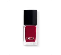 Dior Dior Vernis Nail Polish 10ml 853 Rouge Trafalgar