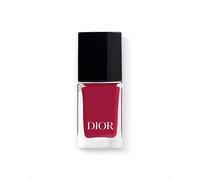 Dior Dior Vernis Nail Polish 10ml 878 Victoire