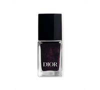 Dior Dior Vernis Nail Polish 10ml 908 Bold Black