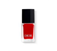 Dior Dior Vernis Nail Polish 10ml 999 Rouge