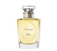 Dior Diorama Eau de Toilette 100ml