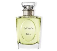 DIOR Diorella Eau de Toilette for Women 100 ml