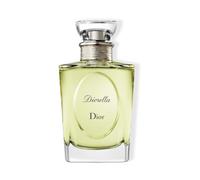Dior Diorella-50 ml