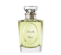 DIOR DIORELLA 100 ML Eau de toilette Women's Perfumes