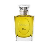 Dior Dioressence Eau de Toilette 100ml