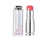 Dior Diorever