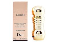 Dior Diorific Lipstick 025-diorissimo 3,5 Gr for Daily Use
