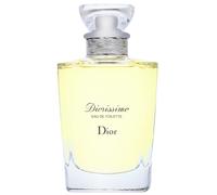 DIOR Diorissimo Eau de Toilette Spray 100ml