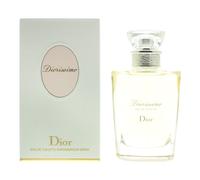 DIOR Diorissimo Eau De Toilette 100 ML Eau de toilette Women's Perfumes
