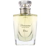 DIOR Diorissimo Eau De Toilette 100ml